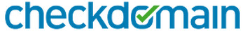 www.checkdomain.de/?utm_source=checkdomain&utm_medium=standby&utm_campaign=www.conversationalai.tech